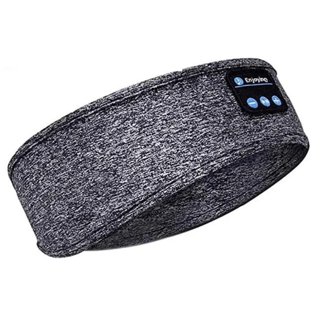 WhatsApp Image 2023 11 19 at 2.21.46 PM