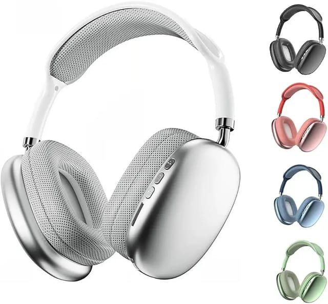 WhatsApp Image 2023 11 19 at 2.32.40 PM 2