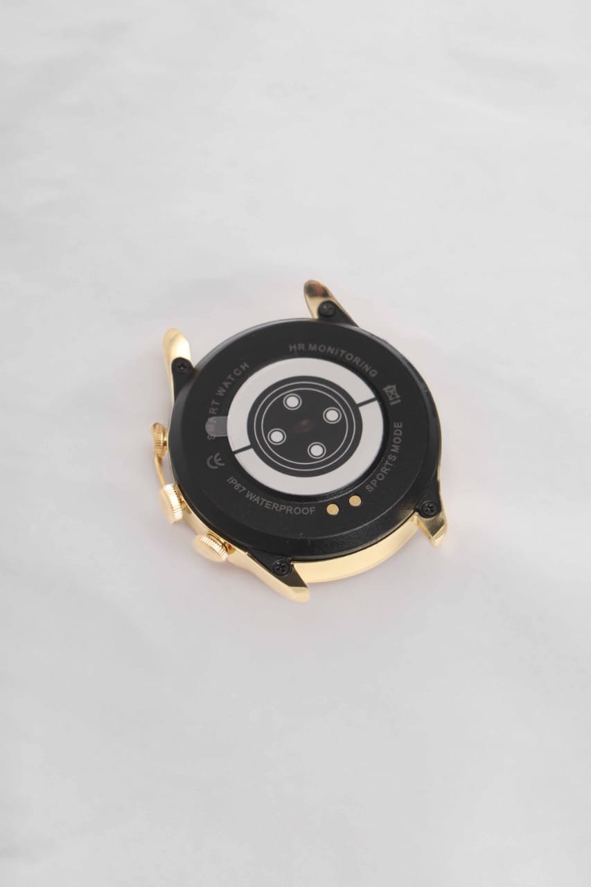 WhatsApp Image 2023 11 20 at 10.37.26 PM