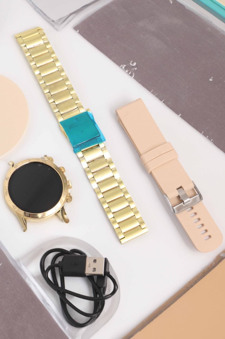 WhatsApp Image 2023 11 20 at 10.37.27 PM 1