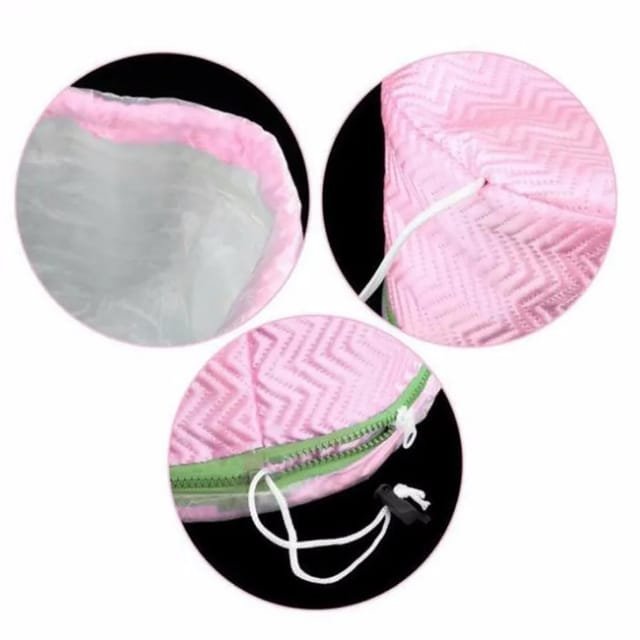 WhatsApp Image 2023 11 20 at 10.59.50 PM