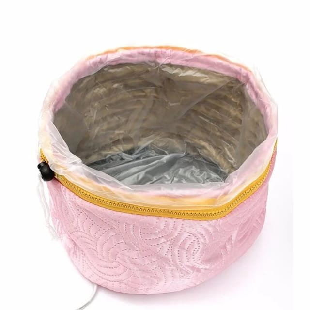 WhatsApp Image 2023 11 20 at 10.59.51 PM