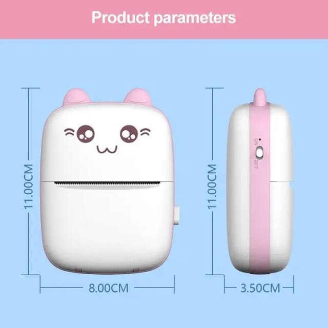 WhatsApp Image 2023 11 20 at 9.57.58 PM