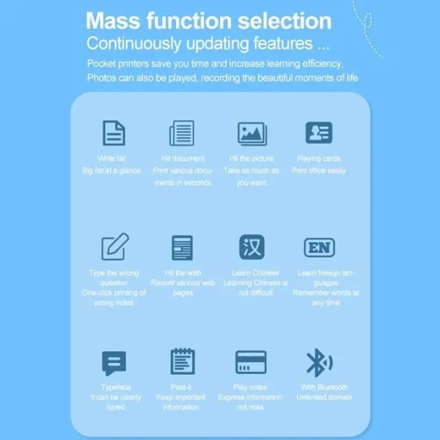 WhatsApp Image 2023 11 20 at 9.58.02 PM 1 1