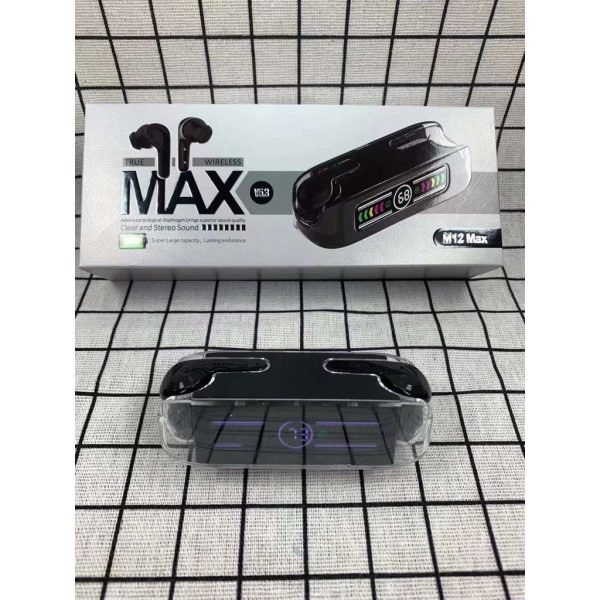 WhatsApp Image 2023 08 02 at 2.26.48 PM 600x600 1