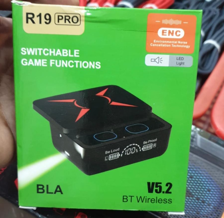 WhatsApp Image 2023 11 03 at 2.07.09 PM 900x875 1