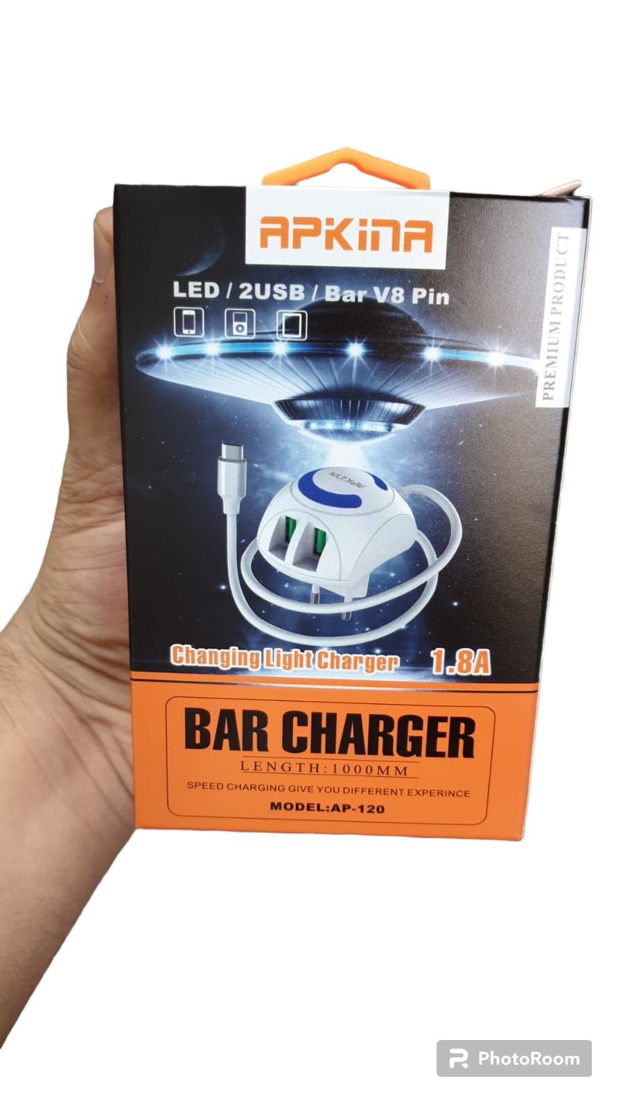 WhatsApp Image 2023 11 21 at 2.59.52 PM