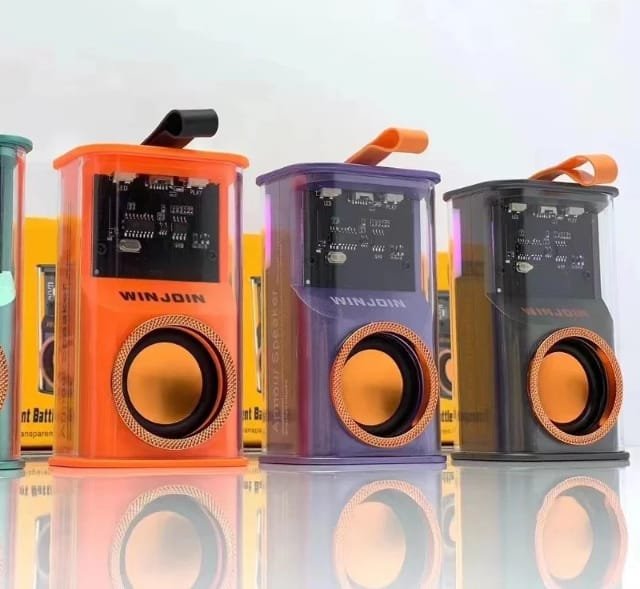 WhatsApp Image 2023 12 21 at 1.02.54 PM