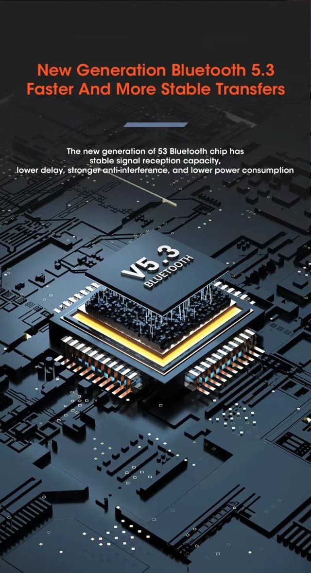 WhatsApp Image 2023 12 21 at 1.02.56 PM 1