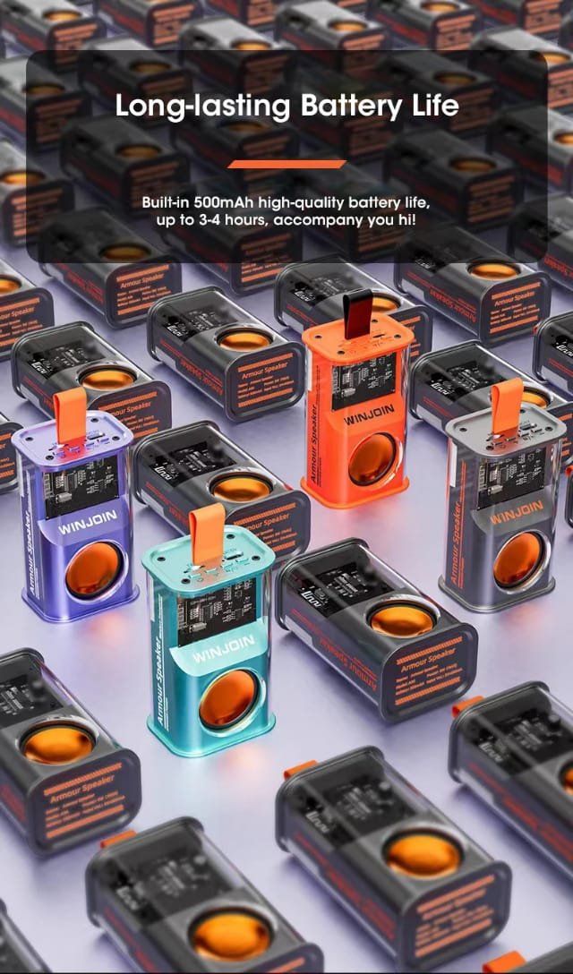 WhatsApp Image 2023 12 21 at 1.02.56 PM 2