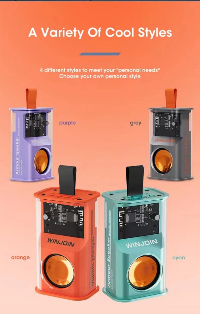 WhatsApp Image 2023 12 21 at 1.02.57 PM 1