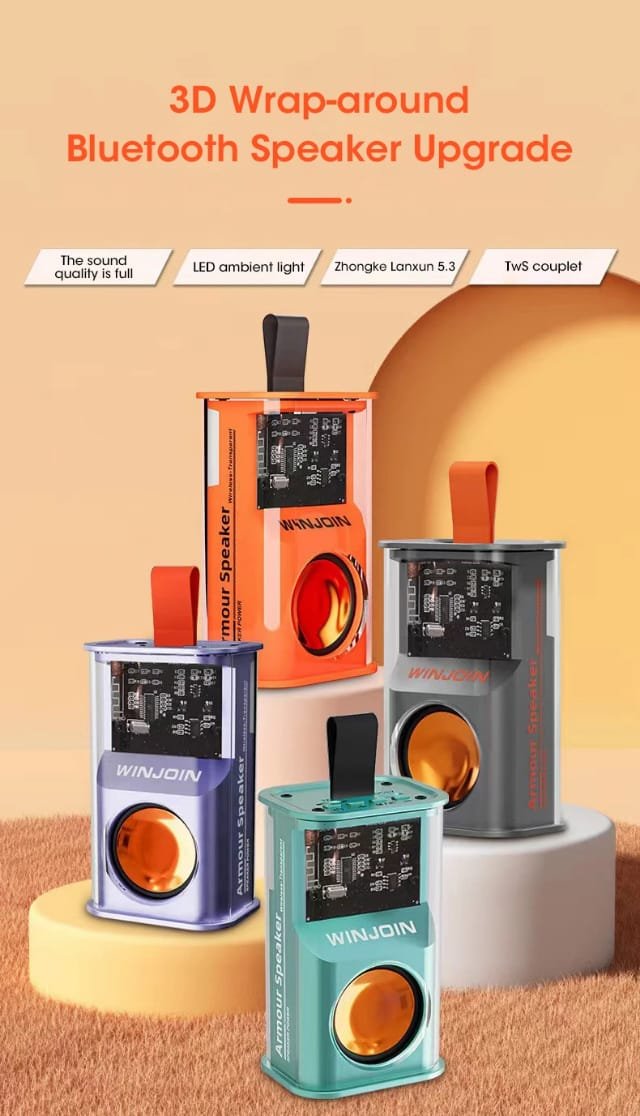 WhatsApp Image 2023 12 21 at 1.02.57 PM