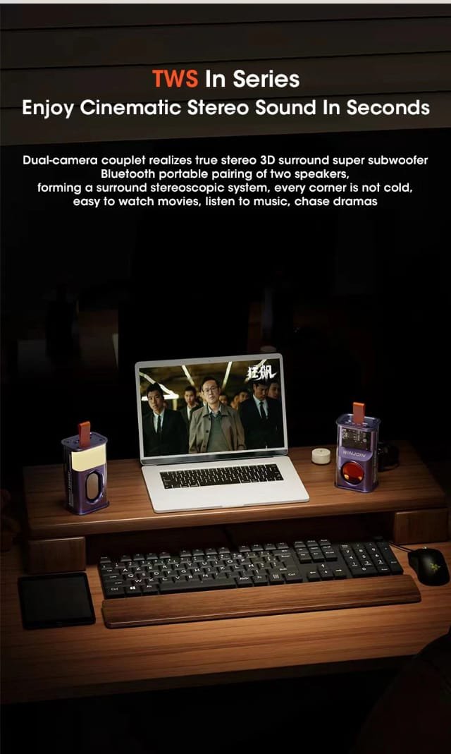 WhatsApp Image 2023 12 21 at 1.02.58 PM 1