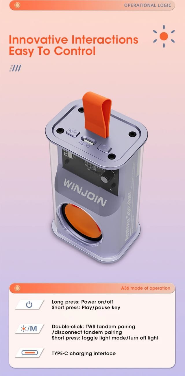 WhatsApp Image 2023 12 21 at 1.02.58 PM 2