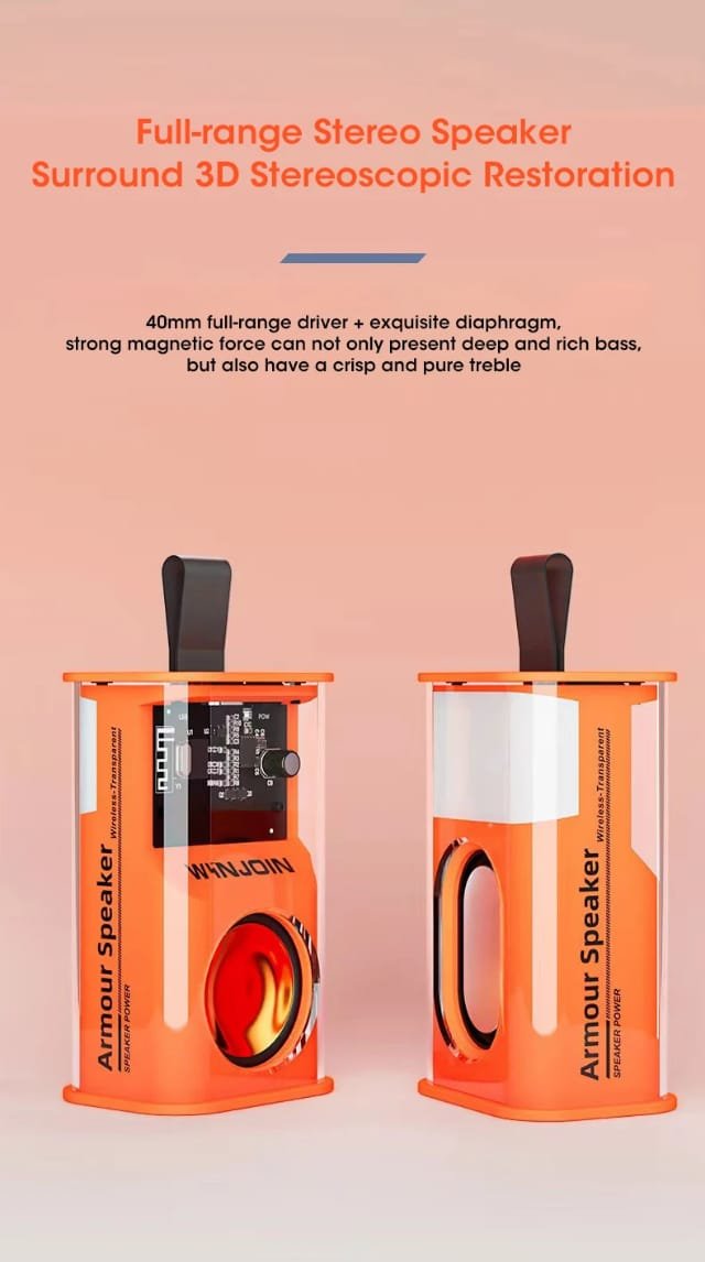 WhatsApp Image 2023 12 21 at 1.02.58 PM