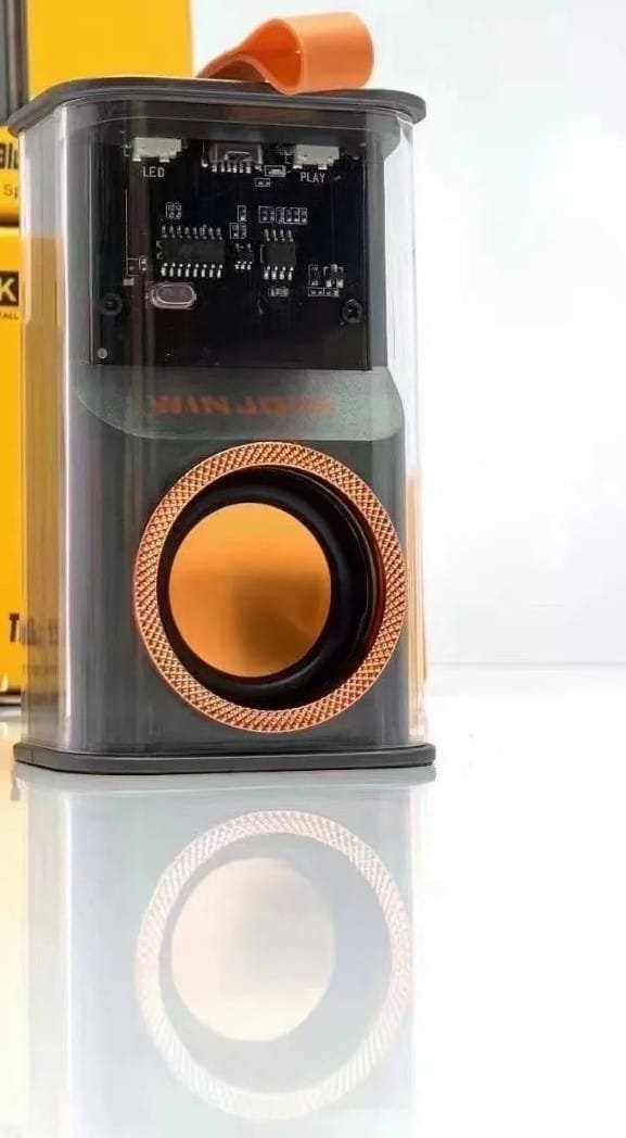 WhatsApp Image 2023 12 21 at 1.02.59 PM