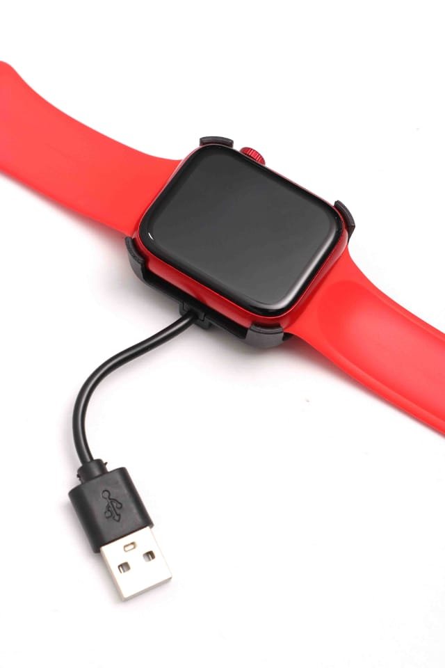 WhatsApp Image 2023 12 21 at 1.09.30 PM 1