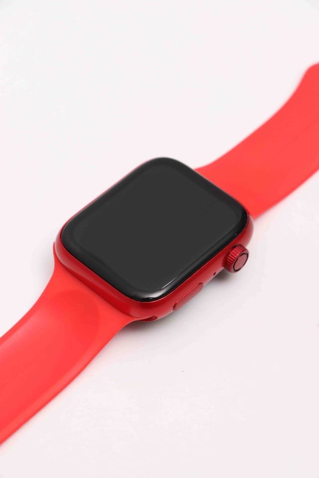 WhatsApp Image 2023 12 21 at 1.09.32 PM 1