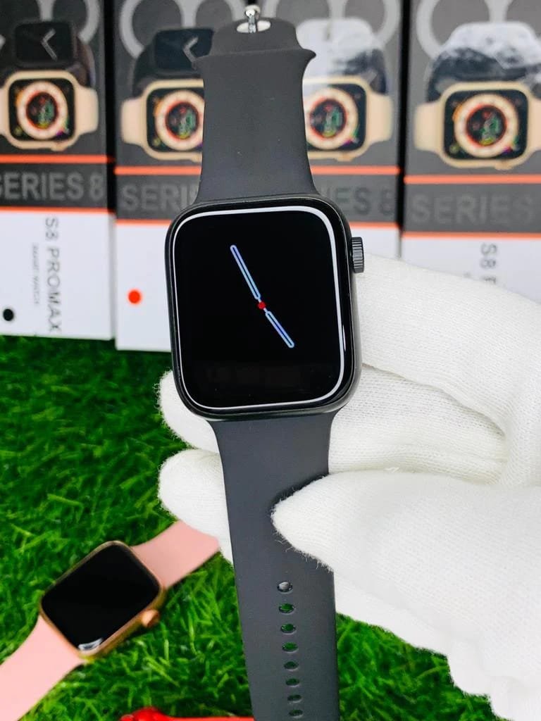 WhatsApp Image 2023 12 21 at 1.09.32 PM