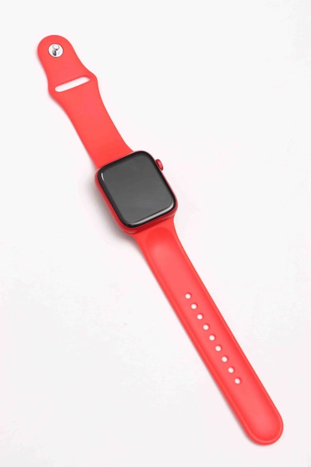 WhatsApp Image 2023 12 21 at 1.09.33 PM 1