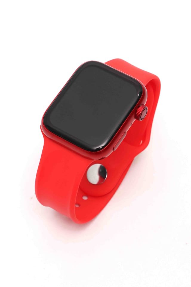 WhatsApp Image 2023 12 21 at 1.09.34 PM