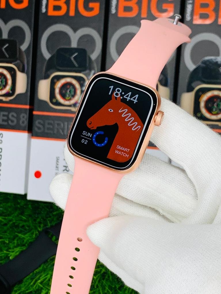 WhatsApp Image 2023 12 21 at 1.09.35 PM 1