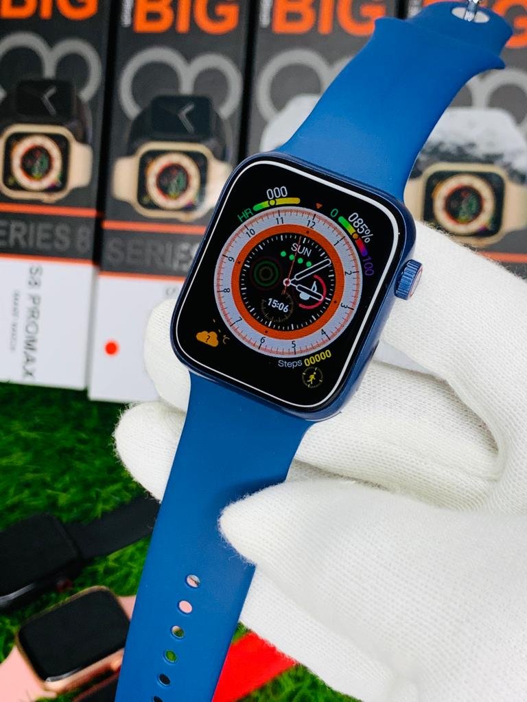 WhatsApp Image 2023 12 21 at 1.09.35 PM