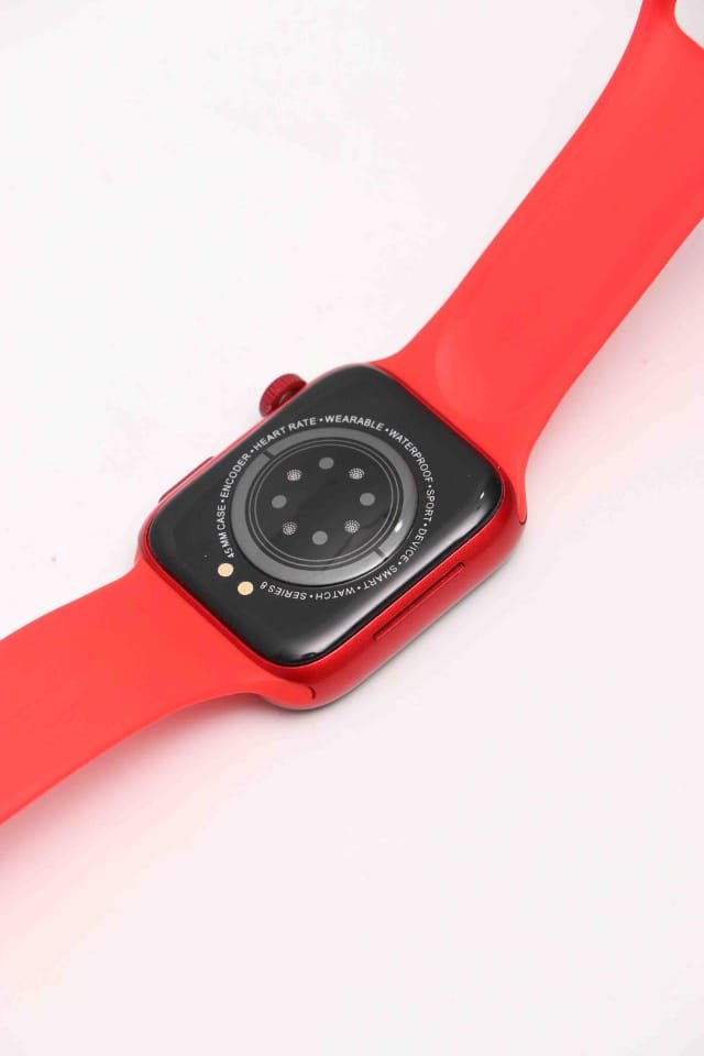 WhatsApp Image 2023 12 21 at 1.09.36 PM