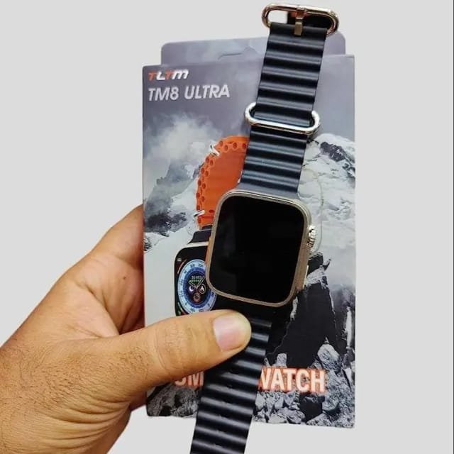 WhatsApp Image 2023 12 21 at 1.20.28 PM