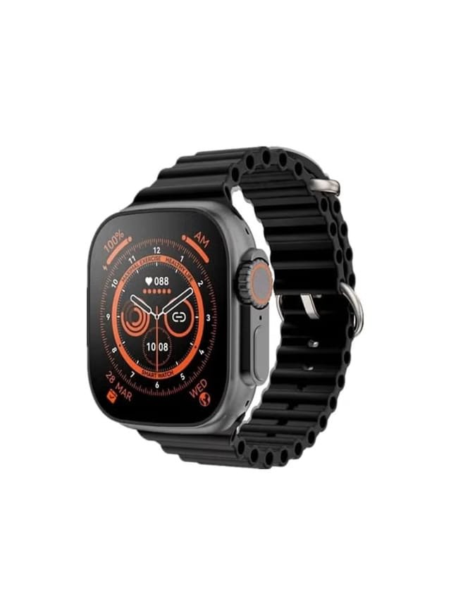 WhatsApp Image 2023 12 21 at 1.20.30 PM