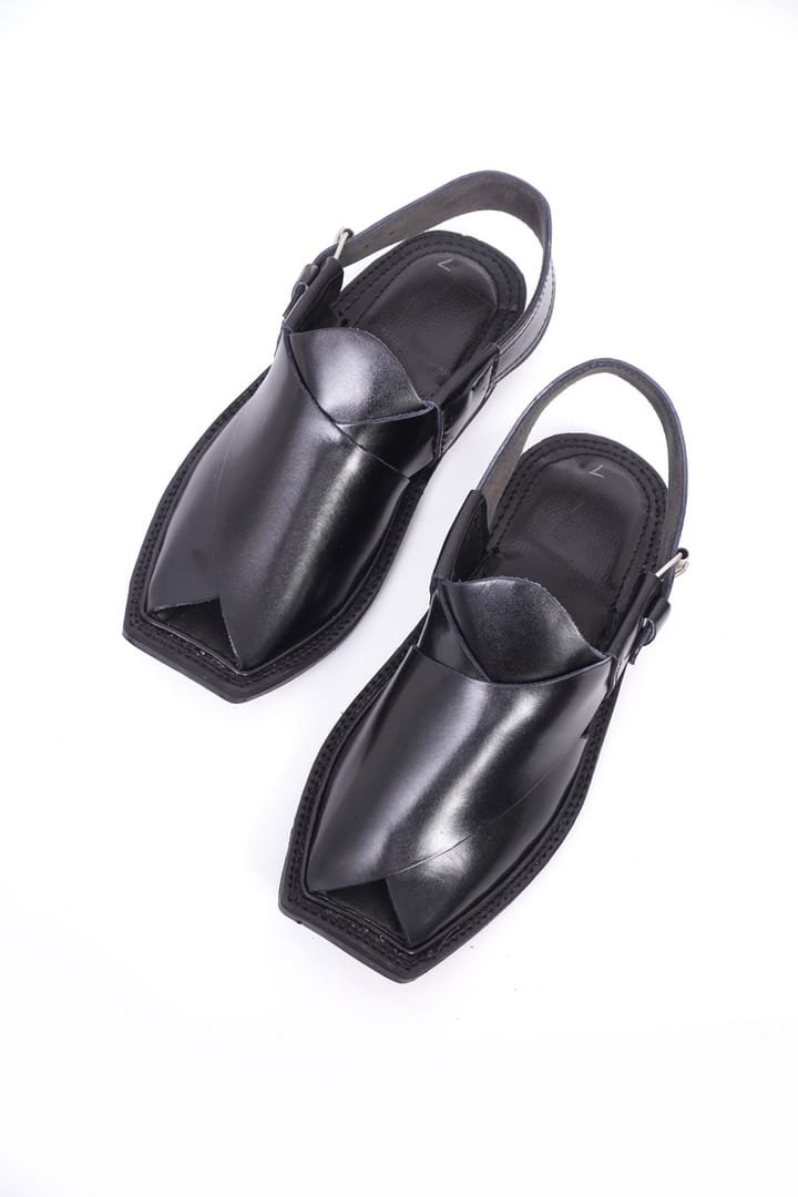 WhatsApp Image 2023 12 21 at 1.51.46 PM 1