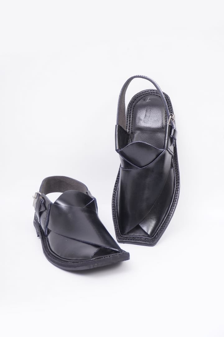 WhatsApp Image 2023 12 21 at 1.51.46 PM 2