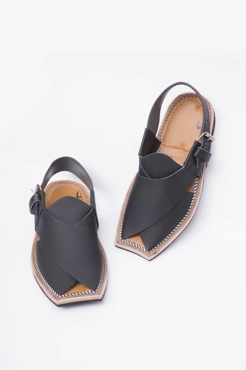 WhatsApp Image 2023 12 21 at 1.57.18 PM 1