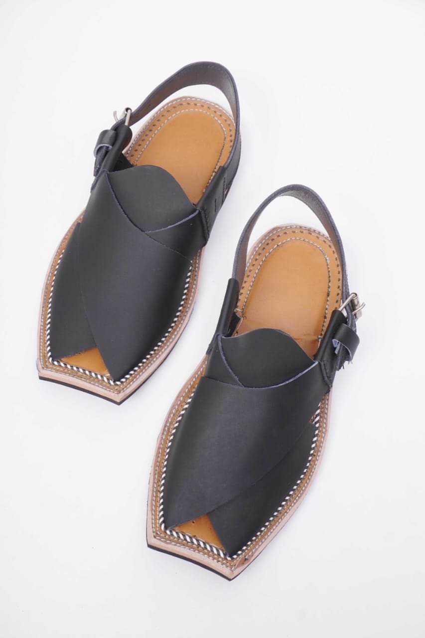 WhatsApp Image 2023 12 21 at 1.57.18 PM