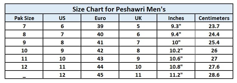 WhatsApp Image 2023 12 21 at 1.57.19 PM 1