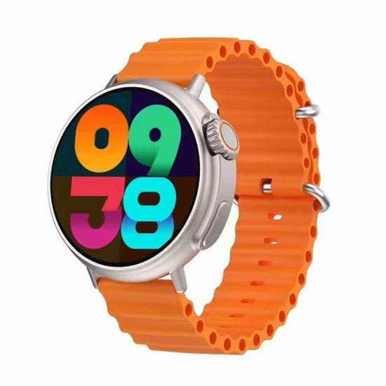 WhatsApp Image 2023 12 21 at 12.31.36 PM 1