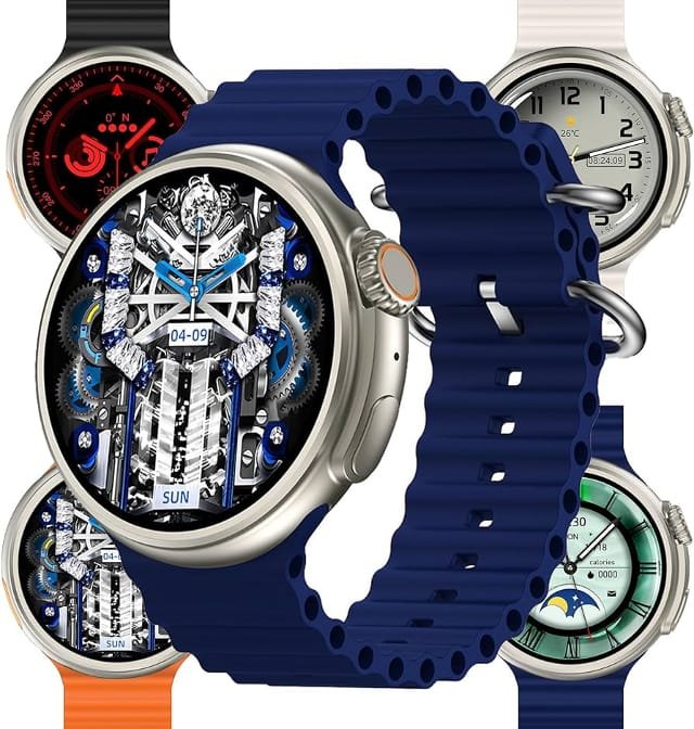 WhatsApp Image 2023 12 21 at 12.31.37 PM 1