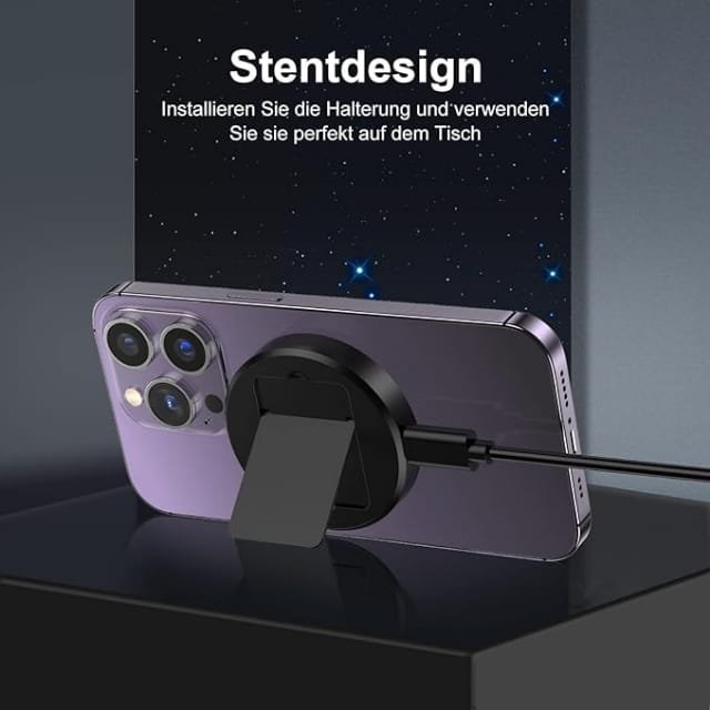 WhatsApp Image 2023 12 21 at 12.42.20 PM