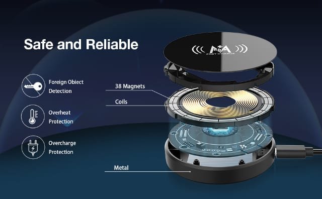 WhatsApp Image 2023 12 21 at 12.42.21 PM