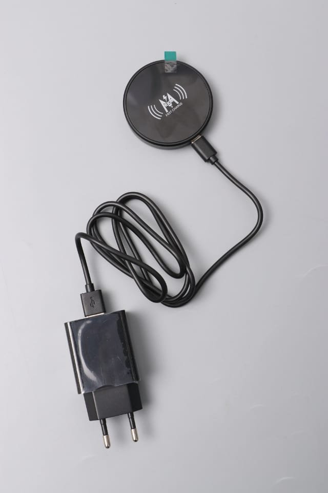 WhatsApp Image 2023 12 21 at 12.42.22 PM