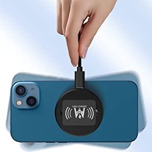 WhatsApp Image 2023 12 21 at 12.42.23 PM