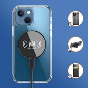 WhatsApp Image 2023 12 21 at 12.42.24 PM 1