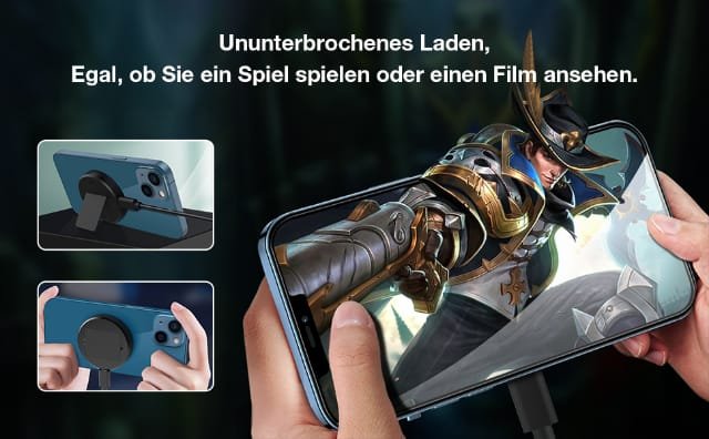 WhatsApp Image 2023 12 21 at 12.42.24 PM