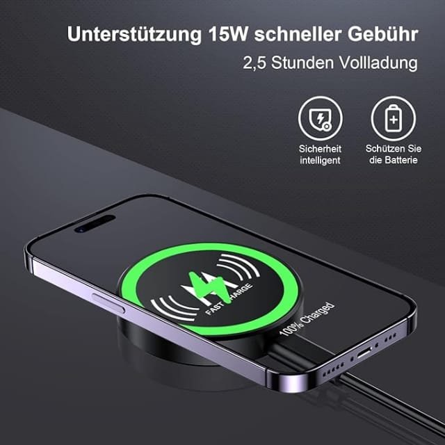 WhatsApp Image 2023 12 21 at 12.42.25 PM 1