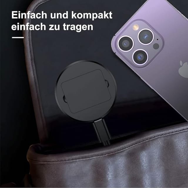 WhatsApp Image 2023 12 21 at 12.42.25 PM 2