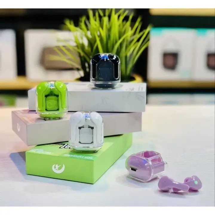 WhatsApp Image 2023 12 21 at 12.52.36 PM 1