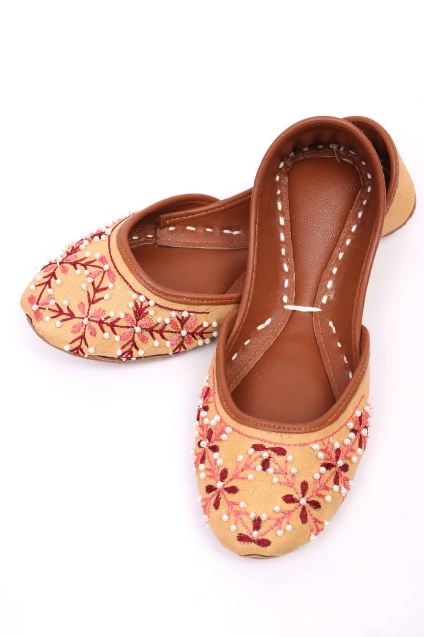 WhatsApp Image 2023 12 21 at 2.05.08 PM