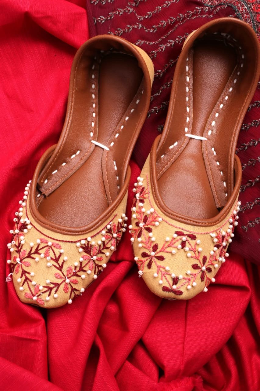 WhatsApp Image 2023 12 21 at 2.05.09 PM