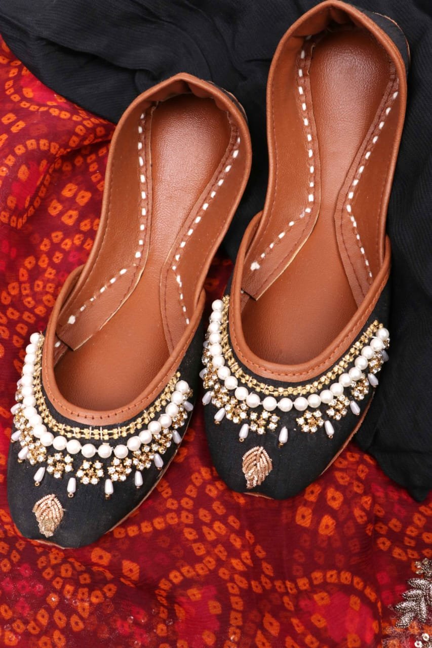 WhatsApp Image 2023 12 21 at 2.12.06 PM 1