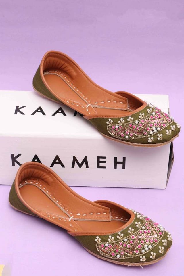 WhatsApp Image 2023 12 21 at 2.16.16 PM 1